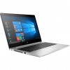 HP EliteBook 840 G6, Intel Core i5-8265U, 14.0", 16GB/512GB SSD PC