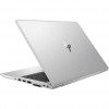 HP EliteBook 840 G6, Intel Core i5-8265U, 14.0", 16GB/512GB SSD PC