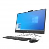 HP All in One 24-df1000la, Intel Core i3-1115G4, 23.8", 4GB/1TB HDD AiO NT PC