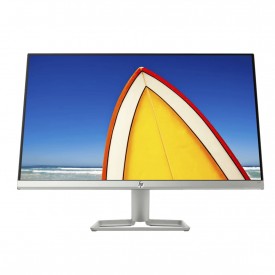 HP 24f FHD (1920 x 1080 @60Hz) Home Display