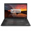 Lenovo ThinkPad P52s, Intel Core i7-8550U, 15.6", 8GB/1TB SSD PC