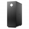 OMEN by HP 25L GT15-0002la, Intel Core i5-12400F, 16GB/256GB+1TB SSD PC