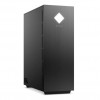 OMEN by HP 25L GT15-0002la, Intel Core i5-12400F, 16GB/256GB+1TB SSD PC