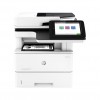 HP LaserJet Managed MFP E52645dn