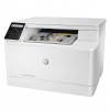 HP Color LaserJet Pro MFP M182nw