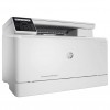 HP Color LaserJet Pro MFP M182nw