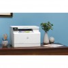 HP Color LaserJet Pro MFP M182nw