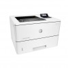 HP LaserJet Pro M501dn