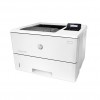 HP LaserJet Pro M501dn