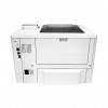 HP LaserJet Pro M501dn