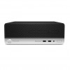 HP ProDesk 600 G5, Intel Core i7-9700, 8GB/1TB HDD SFF PC