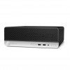 HP ProDesk 600 G5, Intel Core i7-9700, 8GB/1TB HDD SFF PC