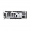 HP ProDesk 600 G5, Intel Core i7-9700, 8GB/1TB HDD SFF PC