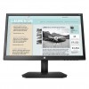 HP V190 18.5-inch HD (1366 x 768 @60Hz) Business Display