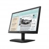 HP V190 18.5-inch HD (1366 x 768 @60Hz) Business Display