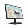 HP V190 18.5-inch HD (1366 x 768 @60Hz) Business Display