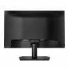 HP V190 18.5-inch HD (1366 x 768 @60Hz) Business Display