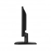 HP V190 18.5-inch HD (1366 x 768 @60Hz) Business Display