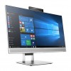 HP EliteOne 800 G4, Intel Core i5-8500, 23.8", 8GB/256GB SSD AiO NT PC