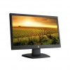 HP V194 18.5-inch HD (1366 x 768 @60Hz) Business Display