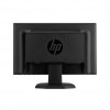 HP V194 18.5-inch HD (1366 x 768 @60Hz) Business Display