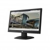 HP V193 HD (1366 x 768 @60Hz) 18.5" Business Display