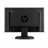 HP V193 HD (1366 x 768 @60Hz) 18.5" Business Display