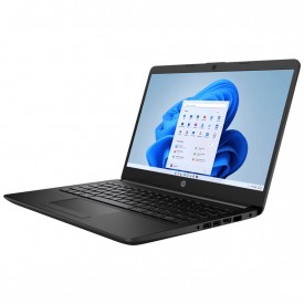 HP Laptop 14-cf2087la, Intel Celeron N4020, 14" 4GB/128 GB SSD PC