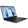 HP Laptop 14-cf2087la, Intel Celeron N4020, 14" 4GB/128 GB SSD PC