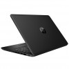 HP Laptop 14-cf2087la, Intel Celeron N4020, 14" 4GB/128 GB SSD PC