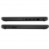 HP Laptop 14-cf2087la, Intel Celeron N4020, 14" 4GB/128 GB SSD PC