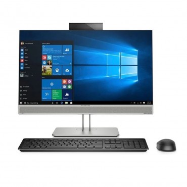 HP EliteOne 800 G5, Intel Core i5-9500, 23.8", 8GB/256GB AiO NT PC