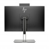 HP EliteOne 800 G5, Intel Core i5-9500, 23.8", 8GB/256GB AiO NT PC