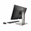 HP EliteOne 800 G5, Intel Core i5-9500, 23.8", 8GB/256GB AiO NT PC