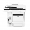 HP LaserJet Managed MFP E52545dn