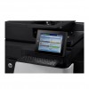 HP LaserJet Enterprise Flow MFP M830z