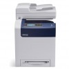 Xerox WorkCentre 6505dn Color Multifunction Printer