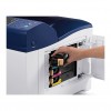 Xerox WorkCentre 6505dn Color Multifunction Printer