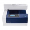 Xerox WorkCentre 6505dn Color Multifunction Printer