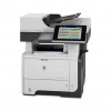 HP LaserJet Enterprise MFP M525dn