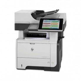 HP LaserJet Enterprise MFP M525dn