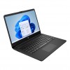HP Laptop 14-dq2501la, Intel Core i3-1115G4, 14.0", 4GB/256GB SSD PC