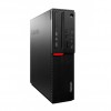 Lenovo ThinkCentre M720s, Intel Core i5-8400, 8GB/1TB SFF PC