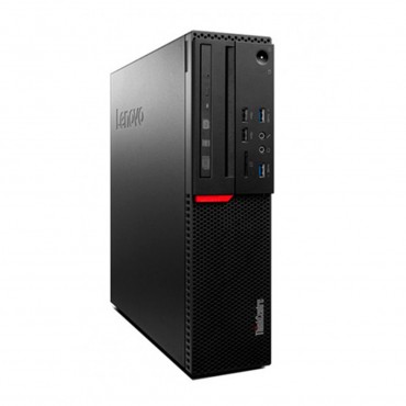 Lenovo ThinkCentre M720s, Intel Core i5-8400, 8GB/1TB SFF PC