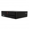 Lenovo ThinkCentre M720s, Intel Core i5-8400, 8GB/1TB SFF PC