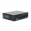 Lenovo ThinkCentre M720s, Intel Core i5-8400, 8GB/1TB SFF PC