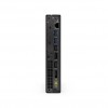 Lenovo ThinkCentre M720q, Intel Core i5-8400T, 8GB/500GB HDD SFF PC