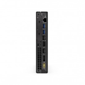 Lenovo ThinkCentre M720q, Intel Core i5-8400T, 8GB/500GB HDD SFF PC