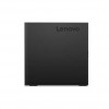 Lenovo ThinkCentre M720q, Intel Core i5-8400T, 8GB/500GB HDD SFF PC