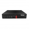 Lenovo ThinkCentre M720q, Intel Core i5-8400T, 8GB/500GB HDD SFF PC